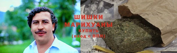 эйфоретик Богданович