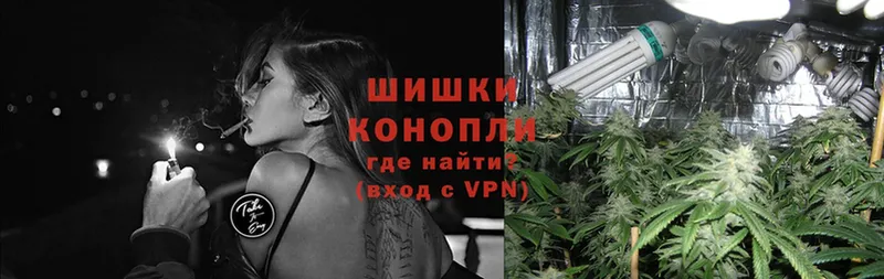 Конопля Ganja  купить наркотик  Мамадыш 